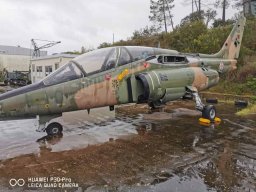 2020-03-01 Jogo SFAT OTA